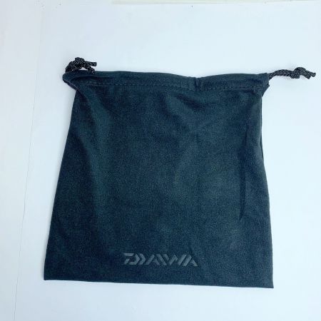  DAIWA ダイワ LUVIAS　スピニングリール　24ルビアス　LT4000-XH LT4000-XH