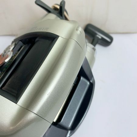 スーパータナコンS 600W　電動リール　ケーブル付 ダイワ DAIWA  釣り用品 リール 電動リール