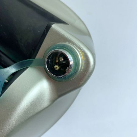 DAIWA ダイワ スーパータナコンS 600W　電動リール　ケーブル付 ｽｰﾊﾟｰﾀﾅｺﾝS 600W