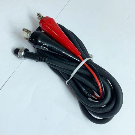 DAIWA ダイワ スーパータナコンS 600W　電動リール　ケーブル付 ｽｰﾊﾟｰﾀﾅｺﾝS 600W