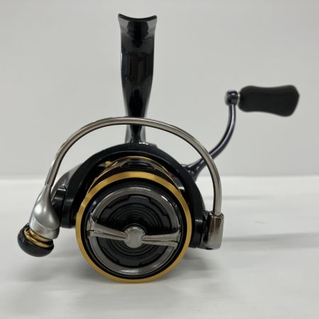 DAIWA ダイワ スピニングリール 21 カルディア FC LT2000S-H 00060283