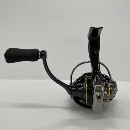 DAIWA ダイワ スピニングリール 21 カルディア FC LT2000S-H 00060283