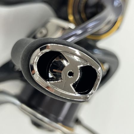 DAIWA ダイワ スピニングリール 21 カルディア FC LT2000S-H 00060283