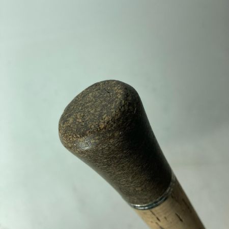 TENRYU CO. 天龍 雷魚ロッド ゴリアテ GO73MH 本体のみ