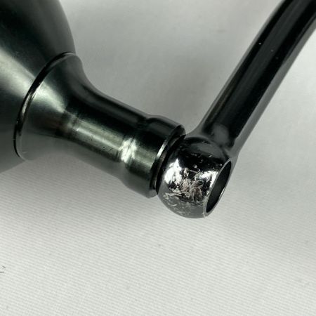  SHIMANO シマノ リール 20ツインパワー 4000MHG ヴァンキッシュスプール変更済 04146