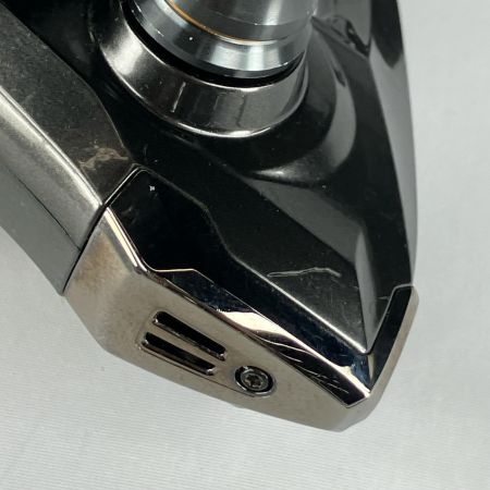  SHIMANO シマノ リール 20ツインパワー 4000MHG ヴァンキッシュスプール変更済 04146