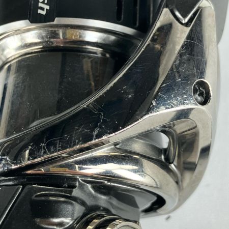  SHIMANO シマノ リール 20ツインパワー 4000MHG ヴァンキッシュスプール変更済 04146