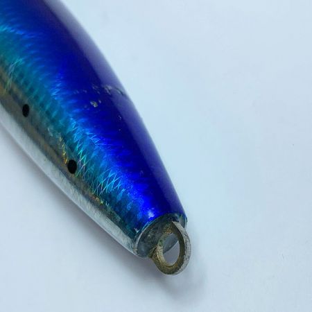  K'sFACTORY  サートポップ195 箱付 キズ有 