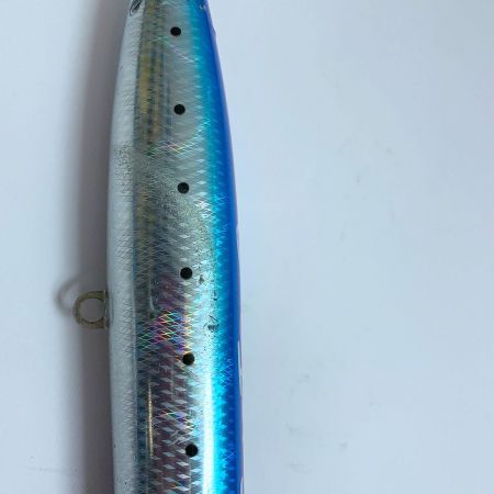  K'sFACTORY  サートポップ195 箱付 キズ有 