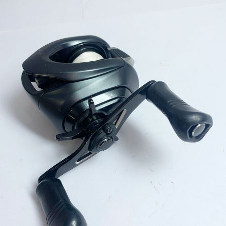  SHIMANO シマノ 17エクスセンス DC XG  ベイトリール　本体のみ 03736