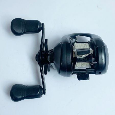  SHIMANO シマノ 17エクスセンス DC XG  ベイトリール　本体のみ 03736