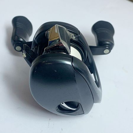  SHIMANO シマノ 17エクスセンス DC XG  ベイトリール　本体のみ 03736