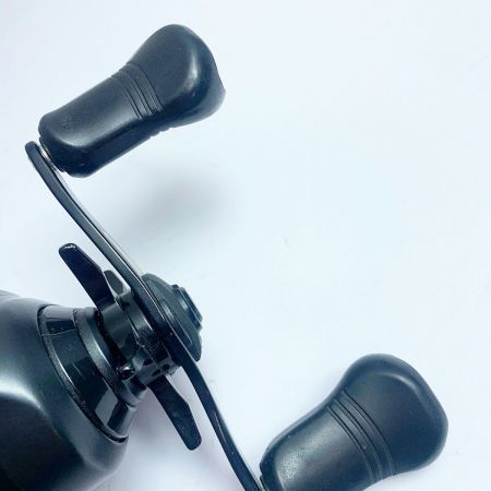  SHIMANO シマノ 17エクスセンス DC XG  ベイトリール　本体のみ 03736