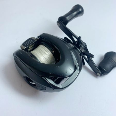  SHIMANO シマノ 17エクスセンス DC XG  ベイトリール　本体のみ 03736