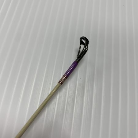  M-AIRE Mアイレ 正影グラスMG48LCベイト ソフトケース付