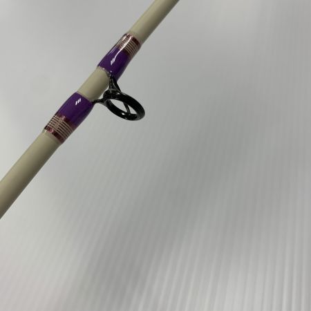  M-AIRE Mアイレ 正影グラスMG48LCベイト ソフトケース付