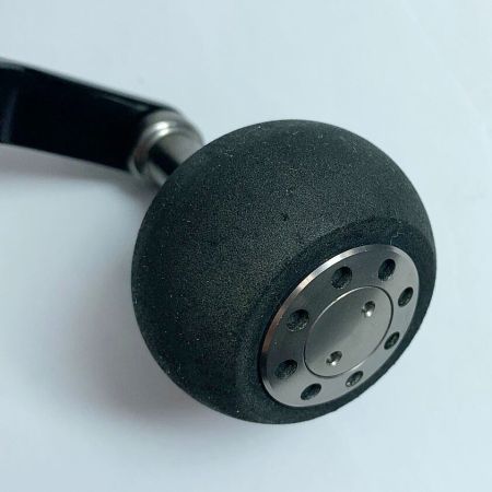 DAIWA ダイワ  19キャタリナ 15H 　両軸リール　キズあり 630050