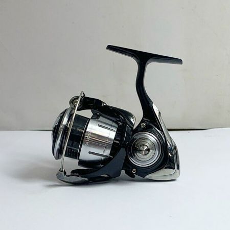  23 LEXA LT2500-XH  スピニングリール ダイワ DAIWA 228674 釣り用品 リール スピニングリール