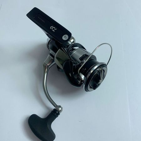  DAIWA ダイワ  23 LEXA LT2500-XH  スピニングリール 228674