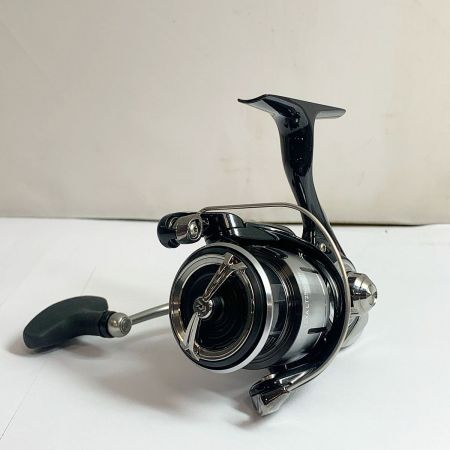  DAIWA ダイワ  23 LEXA LT2500-XH  スピニングリール 228674