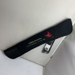 ★★ SHIMANO シマノ 24 ワールドシャウラ テクニカルエディション S52L-F/4 【未使用品】ロッド 357809 Sランク