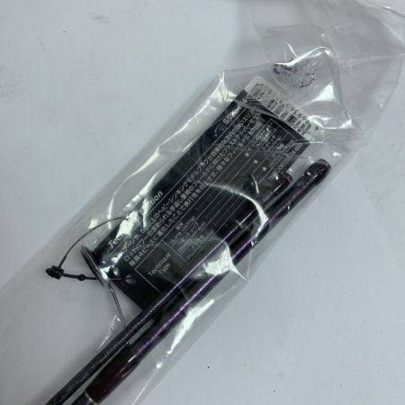  SHIMANO シマノ 24 ワールドシャウラ テクニカルエディション S52L-F/4 【未使用品】ロッド 357809