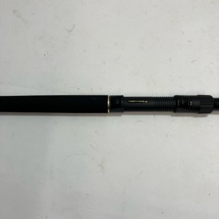 Abu Garcia アブガルシア ルアーロッド ノースフィールドアキアジ NFAS-1002MH 竿袋付