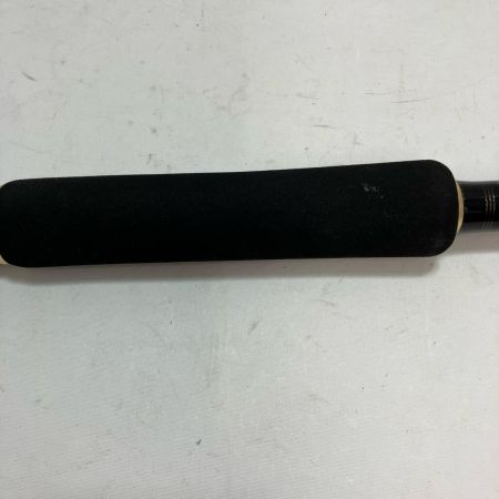 Abu Garcia アブガルシア ルアーロッド ノースフィールドアキアジ NFAS-1002MH 竿袋付