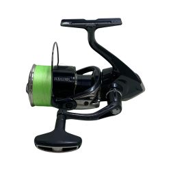 ★★ SHIMANO シマノ スピニングリール 03962 ヴァンキッシュ 03962 Bランク