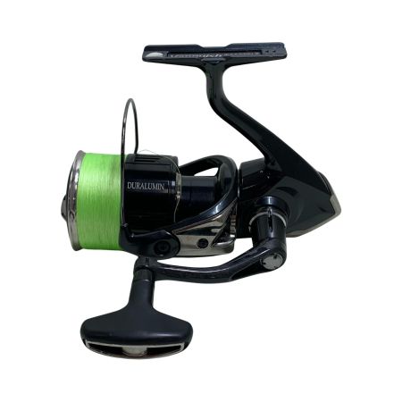  SHIMANO シマノ スピニングリール 03962 ヴァンキッシュ 03962
