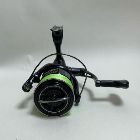  SHIMANO シマノ スピニングリール 03962 ヴァンキッシュ 03962
