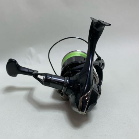 SHIMANO シマノ スピニングリール 03962 ヴァンキッシュ 03962
