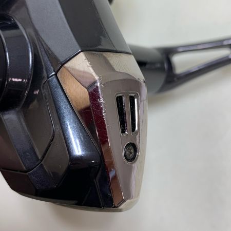  SHIMANO シマノ スピニングリール 03962 ヴァンキッシュ 03962