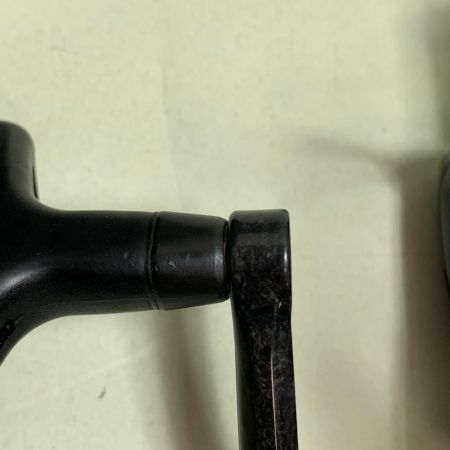  SHIMANO シマノ スピニングリール 03962 ヴァンキッシュ 03962