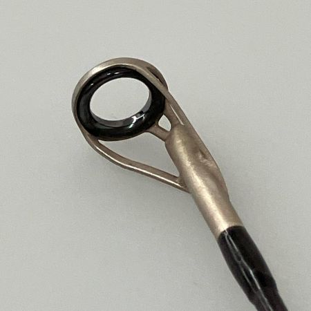 SHIMANO シマノ ロッド フライロッド ライムストーンLS-17012 ソフトケース付 深いキズ有 32836