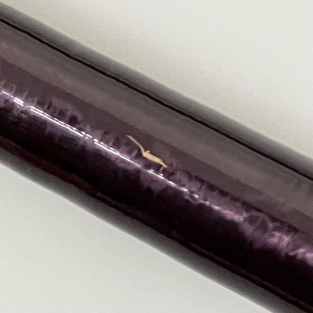 SHIMANO シマノ ロッド フライロッド ライムストーンLS-17012 ソフトケース付 深いキズ有 32836