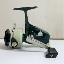 ★★ ABU カーディナル44 キズ有 　スピニングリール　本体のみ Bランク