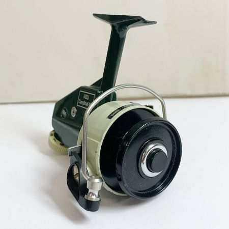  ABU カーディナル44 キズ有 　スピニングリール　本体のみ