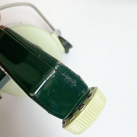  ABU カーディナル44 キズ有 　スピニングリール　本体のみ