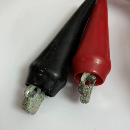  DAIWA ダイワ シーボーグ300 電源コード付き キズ、剥がれ、サビあり　 801354