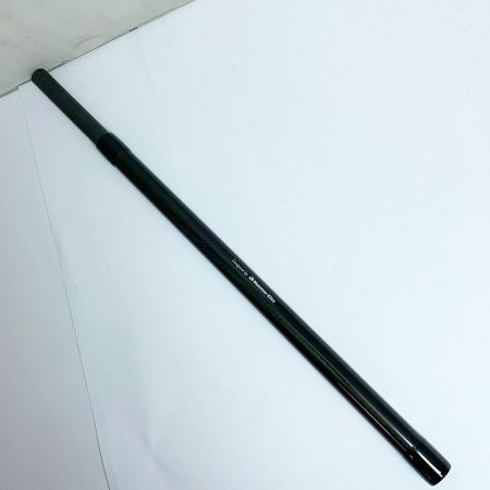  MonsterKiss エクステンショス MX-PROGRESS30