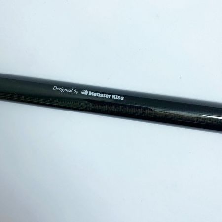  MonsterKiss エクステンショス MX-PROGRESS30