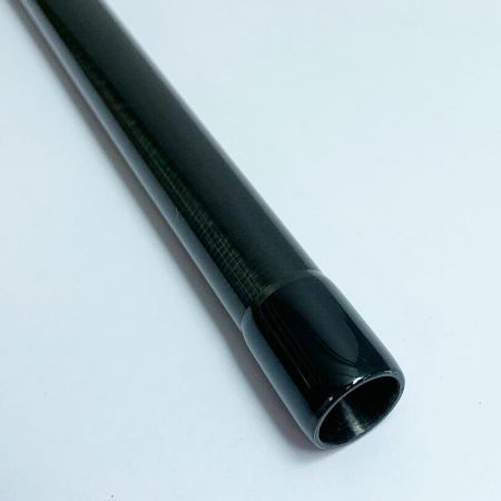  MonsterKiss エクステンショス MX-PROGRESS30