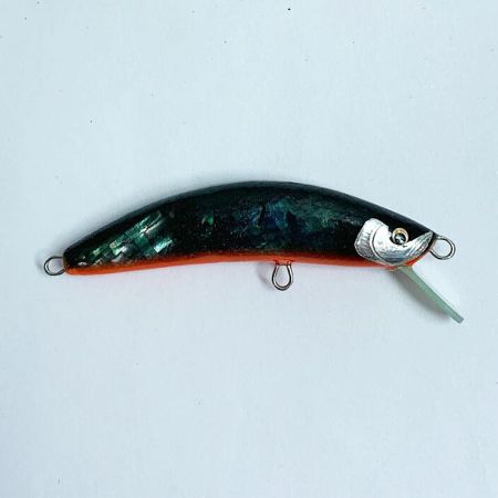  MOJOhandmadewaorks ルアー　約2.1ｇ　約5cm