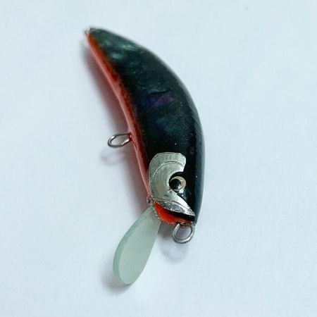  MOJOhandmadewaorks ルアー　約2.1ｇ　約5cm