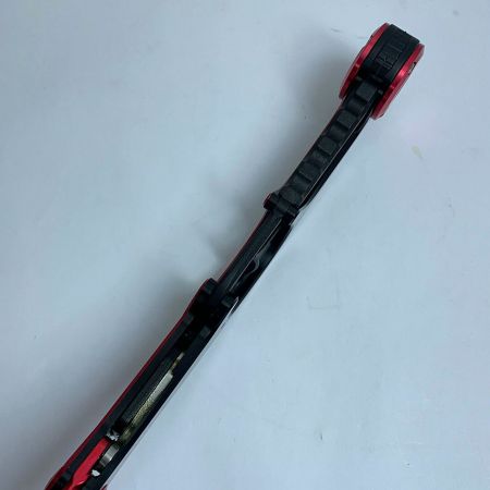  APIA エクスバンド フィッシュグリップ　Xband アピアレッド