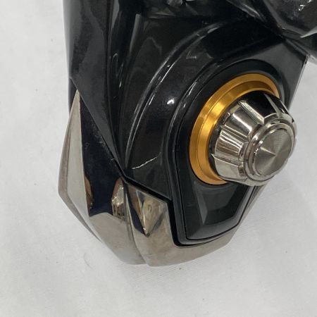  DAIWA ダイワ スピニングリール  21カルディア LT3000XH 本体のみ 3107283