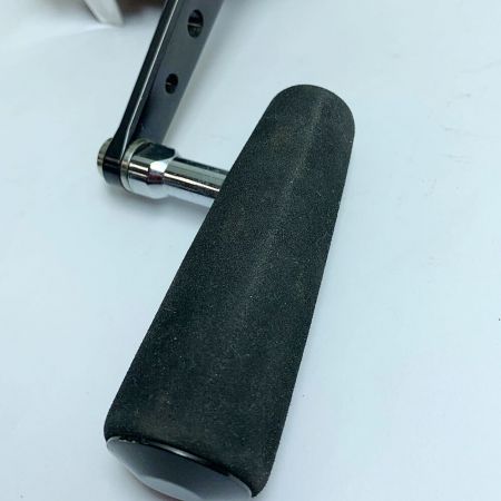  Marfix Marfix N4/LH 両軸リール　本体のみ