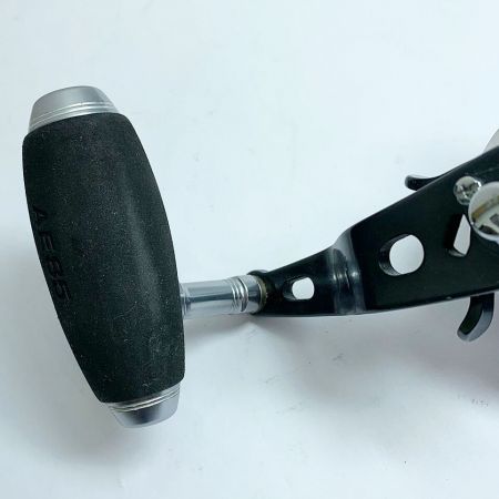  SHIMANO シマノ 12オシアジガー 2001NRPG　両軸リール　本体のみ 02891
