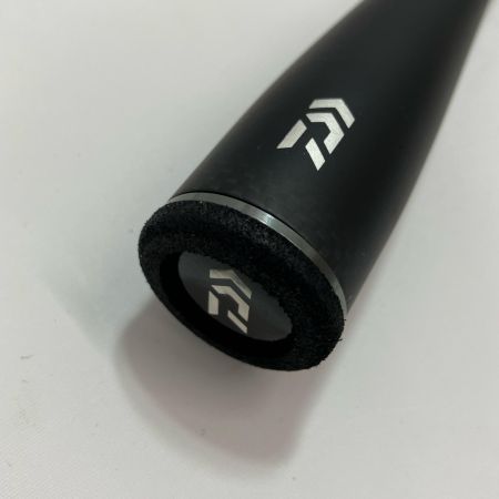 DAIWA ダイワ ロッド ルアーロッド ブレイゾン S68MH-2 05808032 竿袋付